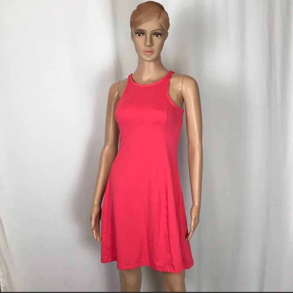 Old navy dress